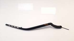 Recambio de brazo limpia delantero derecho para jaguar xf 2007-2015 3.0 v6 diesel s premium luxury referencia OEM IAM C2D30566  