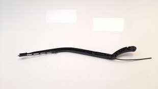 Recambio de brazo limpia delantero derecho para jaguar xf 2007-2015 3.0 v6 diesel s premium luxury referencia OEM IAM C2D30566   2