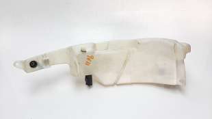 Recambio de deposito limpia para jaguar xf 2007-2015 3.0 v6 diesel s premium luxury referencia OEM IAM 8X2317B613AF   2