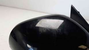 Recambio de retrovisor derecho para jaguar xf 2007-2015 3.0 v6 diesel s premium luxury referencia OEM IAM C2Z19388   2