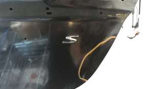 Recambio de tapa maletero para jaguar xf 2007-2015 3.0 v6 diesel s premium luxury referencia OEM IAM C2Z18986   2