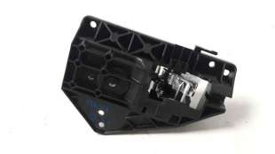 Recambio de maneta interior delantera izquierda para jaguar xf 2007-2015 3.0 v6 diesel s premium luxury referencia OEM IAM 8X232 2