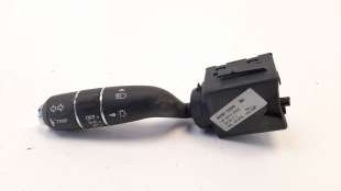 Recambio de mando intermitentes para jaguar xf 2007-2015 3.0 v6 diesel s premium luxury referencia OEM IAM 8W8313335AA  