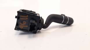 Recambio de mando intermitentes para jaguar xf 2007-2015 3.0 v6 diesel s premium luxury referencia OEM IAM 8W8313335AA   2