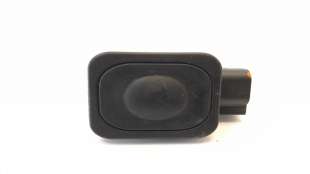Recambio de maneta exterior porton para jaguar xf 2007-2015 3.0 v6 diesel s premium luxury referencia OEM IAM 1L2T14K147AA  