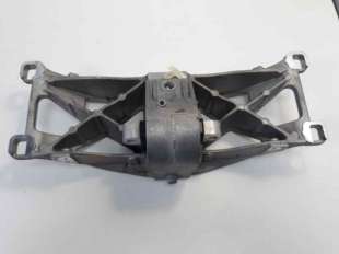 Recambio de soporte cambio para jaguar xf 2007-2015 3.0 v6 diesel s premium luxury referencia OEM IAM 5W935060  