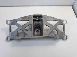 Recambio de soporte cambio para jaguar xf 2007-2015 3.0 v6 diesel s premium luxury referencia OEM IAM 5W935060   2