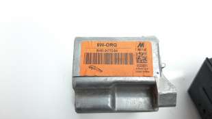 Recambio de conmutador de arranque para jaguar xf 2007-2015 3.0 v6 diesel s premium luxury referencia OEM IAM 6W8311572AK   2