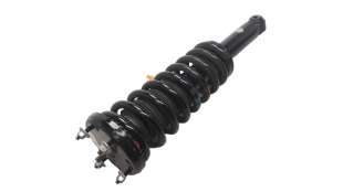 Recambio de amortiguador trasero izquierdo para jaguar xf 2007-2015 3.0 v6 diesel s premium luxury referencia OEM IAM 8X2318080A 2