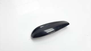 Recambio de antena para jaguar xf 2007-2015 3.0 v6 diesel s premium luxury referencia OEM IAM 7W9319C089DAOPEL  