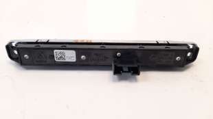 Recambio de warning para jaguar xf 2007-2015 3.0 v6 diesel s premium luxury referencia OEM IAM 8X2311B650AB   2