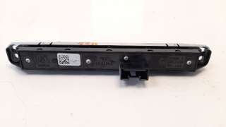 Recambio de warning para jaguar xf 2007-2015 3.0 v6 diesel s premium luxury referencia OEM IAM 8X2311B650AB  