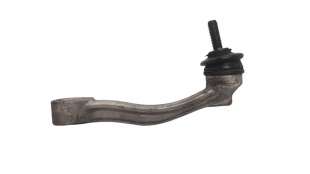 Recambio de bieleta estabilizadora delantera izquierda para jaguar xf 2007-2015 3.0 v6 diesel s premium luxury referencia OEM IA