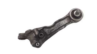 Recambio de brazo suspension superior delantero derecho para jaguar xf 2007-2015 3.0 v6 diesel s premium luxury referencia OEM I