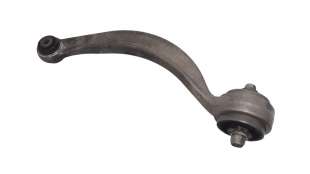 Recambio de brazo suspension inferior delantero derecho para jaguar xf 2007-2015 3.0 v6 diesel s premium luxury referencia OEM I