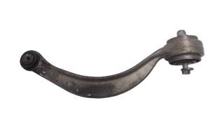 Recambio de brazo suspension inferior delantero derecho para jaguar xf 2007-2015 3.0 v6 diesel s premium luxury referencia OEM I 2