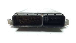 Recambio de centralita motor uce para jaguar xf 2007-2015 3.0 v6 diesel s premium luxury referencia OEM IAM 9X2Q12A650PAD 028101 2