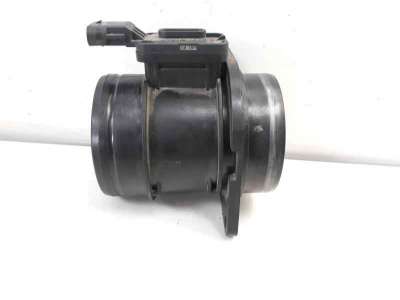 Recambio de caudalimetro para volkswagen golf vii variant (bv5) 2016- advance bmt referencia OEM IAM   
