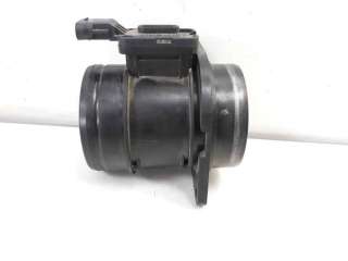 Recambio de caudalimetro para volkswagen golf vii variant (bv5) 2016- advance bmt referencia OEM IAM   