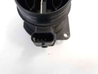 Recambio de caudalimetro para volkswagen golf vii variant (bv5) 2016- advance bmt referencia OEM IAM   