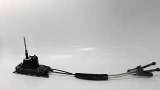 Recambio de palanca cambio para volkswagen golf vii variant (bv5) 2016- advance bmt referencia OEM IAM 5Q0711061  