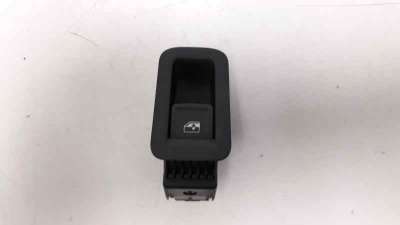Recambio de mando elevalunas delantero derecho para volkswagen golf vii variant (bv5) 2016- advance bmt referencia OEM IAM  GVW8