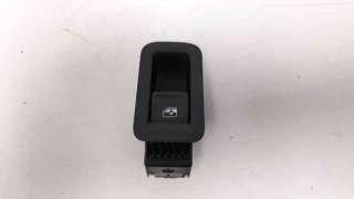 Recambio de mando elevalunas delantero derecho para volkswagen golf vii variant (bv5) 2016- advance bmt referencia OEM IAM  GVW8