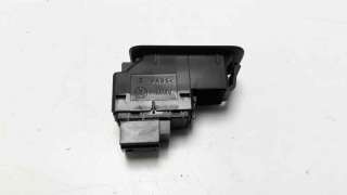 Recambio de mando elevalunas delantero derecho para volkswagen golf vii variant (bv5) 2016- advance bmt referencia OEM IAM  GVW8