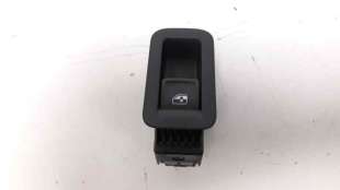 Recambio de mando elevalunas trasero derecho para volkswagen golf vii variant (bv5) 2016- advance bmt referencia OEM IAM  GVW834