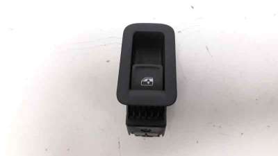 Recambio de mando elevalunas trasero derecho para volkswagen golf vii variant (bv5) 2016- advance bmt referencia OEM IAM  GVW834