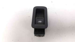 Recambio de mando elevalunas trasero derecho para volkswagen golf vii variant (bv5) 2016- advance bmt referencia OEM IAM  GVW834