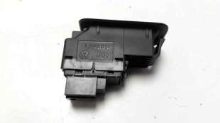 Recambio de mando elevalunas trasero derecho para volkswagen golf vii variant (bv5) 2016- advance bmt referencia OEM IAM  GVW834 2