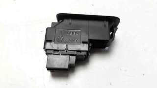 Recambio de mando elevalunas trasero derecho para volkswagen golf vii variant (bv5) 2016- advance bmt referencia OEM IAM  GVW834