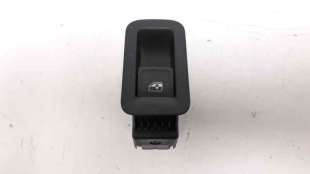 Recambio de mando elevalunas trasero izquierdo para volkswagen golf vii variant (bv5) 2016- advance bmt referencia OEM IAM  GVW8