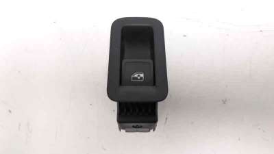 Recambio de mando elevalunas trasero izquierdo para volkswagen golf vii variant (bv5) 2016- advance bmt referencia OEM IAM  GVW8