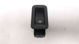 Recambio de mando elevalunas trasero izquierdo para volkswagen golf vii variant (bv5) 2016- advance bmt referencia OEM IAM  GVW8