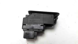 Recambio de mando elevalunas trasero izquierdo para volkswagen golf vii variant (bv5) 2016- advance bmt referencia OEM IAM  GVW8 2