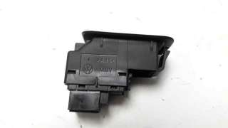 Recambio de mando elevalunas trasero izquierdo para volkswagen golf vii variant (bv5) 2016- advance bmt referencia OEM IAM  GVW8