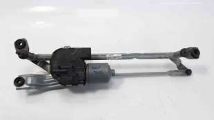 Recambio de motor limpia delantero para volkswagen golf vii variant (bv5) 2016- advance bmt referencia OEM IAM 5G1955119A 162677