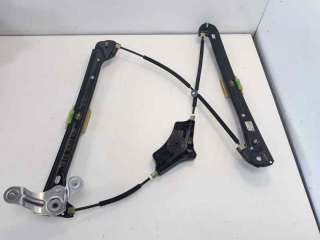 Recambio de elevalunas delantero derecho para volkswagen golf vii variant (bv5) 2016- advance bmt referencia OEM IAM   