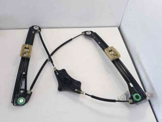 Recambio de elevalunas delantero derecho para volkswagen golf vii variant (bv5) 2016- advance bmt referencia OEM IAM   