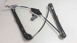 Recambio de elevalunas delantero izquierdo para volkswagen golf vii variant (bv5) 2016- advance bmt referencia OEM IAM   
