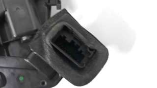 Recambio de cerradura puerta trasera derecha para volkswagen golf vii variant (bv5) 2016- advance bmt referencia OEM IAM 5K48390