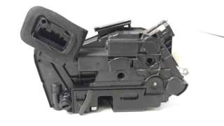 Recambio de cerradura puerta trasera izquierda para volkswagen golf vii variant (bv5) 2016- advance bmt referencia OEM IAM   