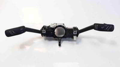 Recambio de mando multifuncion para volkswagen golf vii variant (bv5) 2016- advance bmt referencia OEM IAM 5Q0953521K 5Q0953502M
