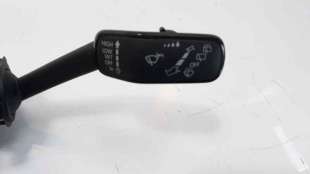 Recambio de mando multifuncion para volkswagen golf vii variant (bv5) 2016- advance bmt referencia OEM IAM 5Q0953521K 5Q0953502M 2