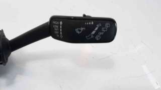 Recambio de mando multifuncion para volkswagen golf vii variant (bv5) 2016- advance bmt referencia OEM IAM 5Q0953521K 5Q0953502M