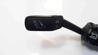 Recambio de mando multifuncion para volkswagen golf vii variant (bv5) 2016- advance bmt referencia OEM IAM 5Q0953521K 5Q0953502M