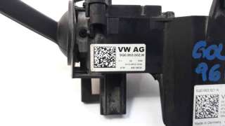 Recambio de mando multifuncion para volkswagen golf vii variant (bv5) 2016- advance bmt referencia OEM IAM 5Q0953521K 5Q0953502M