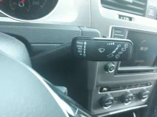 Recambio de mando multifuncion para volkswagen golf vii variant (bv5) 2016- advance bmt referencia OEM IAM 5Q0953521K 5Q0953502M